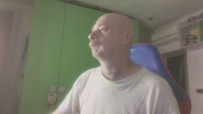 pisellone24cm1 webcam cam4 model stream image