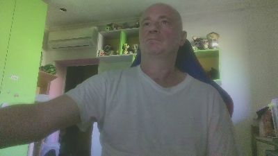 pisellone24cm1 webcam cam4 model stream image