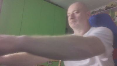 pisellone24cm1 webcam cam4 model stream image