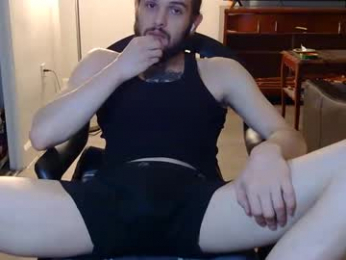 curiouss25 webcam model stream image