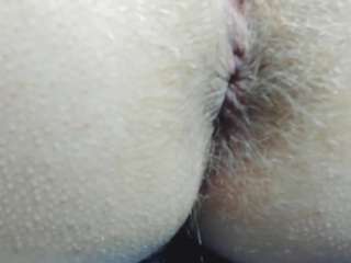 naughtymistress webcam camsoda model stream image