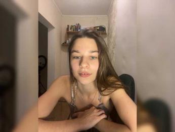 Vesta22 webcam model stream image