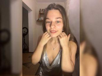 Vesta22 webcam model stream image