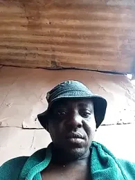 paptsimo webcam model stream image