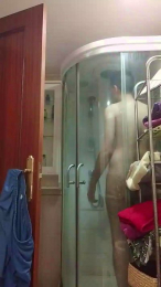 adricriticas__P webcam model stream image