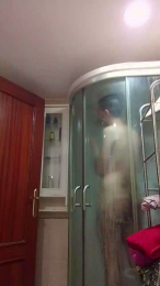 adricriticas__P webcam model stream image