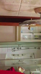 adricriticas__P webcam model stream image