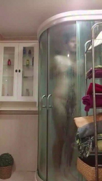 adricriticas__P webcam model stream image