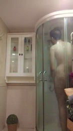 adricriticas__P webcam model stream image
