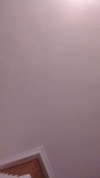 adricriticas__P webcam model stream image