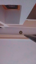adricriticas__P webcam model stream image