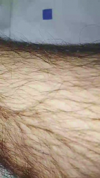 adricriticas__P webcam model stream image