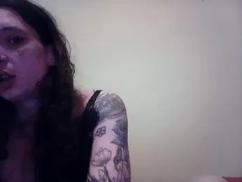 BJqueen2k26 webcam model stream image