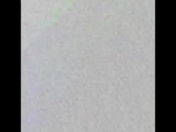 auspciouscharm webcam model stream image