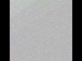 auspciouscharm webcam model stream image