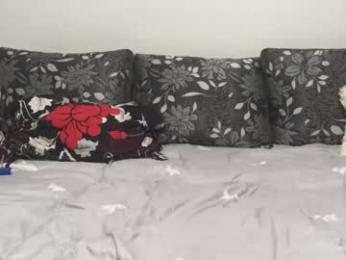 karina3954 webcam model stream image