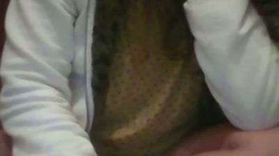mulan20 webcam model stream image