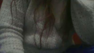 mulan20 webcam model stream image