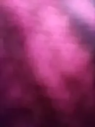 ebonye_ webcam model stream image