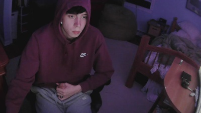 larmcberr webcam cam4 model stream image
