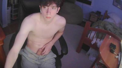 larmcberr webcam cam4 model stream image