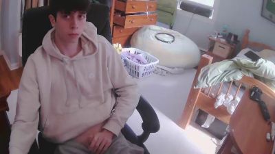 larmcberr webcam model stream image