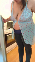 couple_love02 webcam model stream image