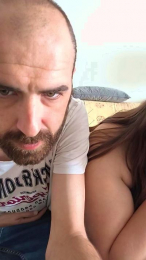 couple_love02 webcam model stream image