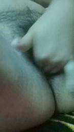 Brrr_is webcam model stream image