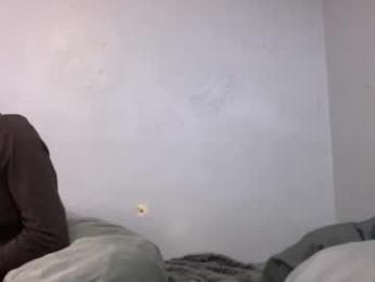 animeboygirls webcam chaturbate model stream image