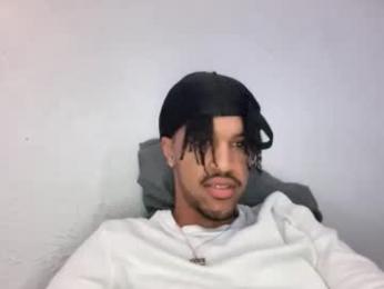 animeboygirls webcam model stream image