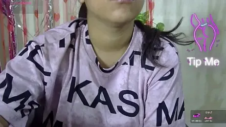 Preeti-Sexy webcam model stream image