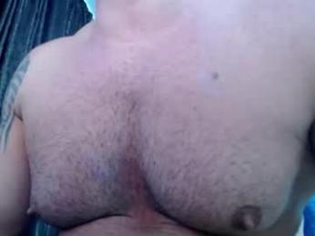 timkruger69 webcam model stream image