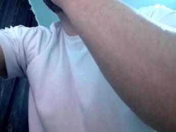 timkruger69 webcam model stream image