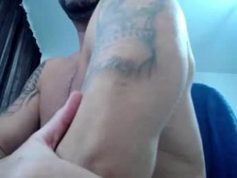 timkruger69 webcam model stream image