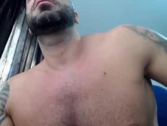timkruger69 webcam model stream image