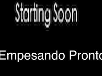 texmexmami webcam model stream image