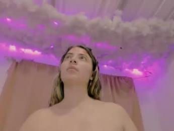 lauu_g webcam model stream image