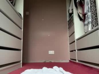 bobbuild webcam model stream image