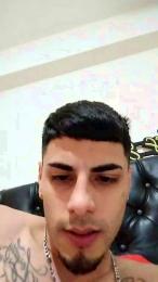 chulodelghetto1 webcam cam4 model stream image