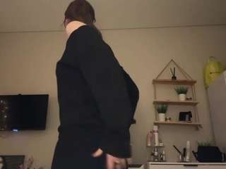 sophiagreen webcam model stream image