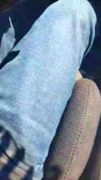 pollypeach webcam model stream image