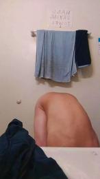 pollypeach webcam model stream image