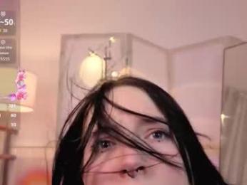 dearkate_ webcam chaturbate model stream image