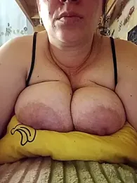 5Afrodita5 webcam model stream image