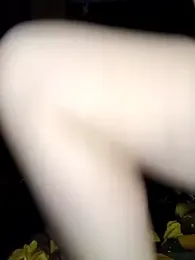 5Afrodita5 webcam model stream image