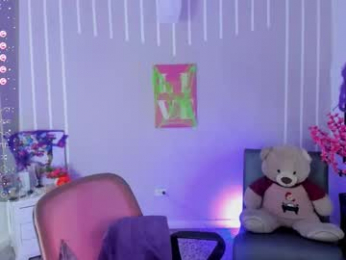 andy_gamboa webcam model stream image