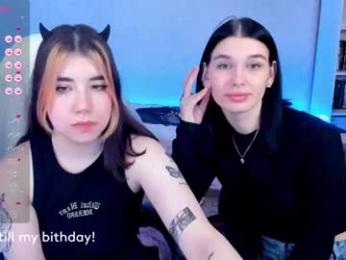 kailey_harris webcam model stream image