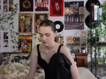 dededullen webcam model stream image