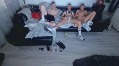 chicobase webcam model stream image